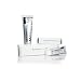 3 Tubes Opalescence Toothpaste PF Desensitizing 4.7oz Vanilla Mint