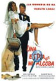 Honeymoon Academy (For Better or for Worse) [Region 2] [import] DVD