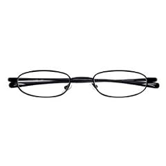 Lesebrille Race von I NEED YOU - Erh�ltlich mit den St�rken 1 - 1,5 - 2 - 2,5 - und 3 Dioptrien in den Farben schwarz, weiss, rot,