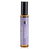RutaVaLa Roll-On 10 ml by Young Living