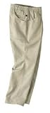 Woolrich Agent Pant 30 X 32 Khaki Elite Series - Clothing