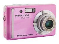 Imagen 4 de Praktica 259088