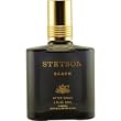 STETSON BLACK by Coty