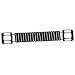 Automotive : BRASSCRAFT -CSSLNN-46N CONNECTOR LESS FITTINGS