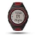 Sporting Goods : Suunto T6c Heart Rate Monitor and Fitness Trainer Watch (Fusion)