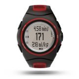 Buy Suunto T6c Heart Rate Monitor and Fitness Trainer Watch (Fusion) by Suunto
