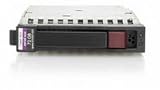 Compaq 432321-001 72GB SAS 15K (432321001)