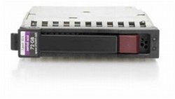 Compaq 432321-001 72GB SAS 15K (432321001)