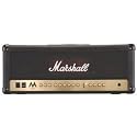 Marshall MA 100 H Röhrentopteil