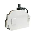 Epson Original Waste Toner Collector F/ Aculaser C9100 Series
