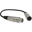 Dmx Adapter Cable