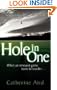 Hole in One