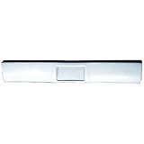 IPCW CWR-88CK Chevrolet Pickup/GMC Truck Fleetside Roll Pan