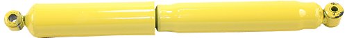 Monroe 34686 Gas-Magnum Shock Absorber
