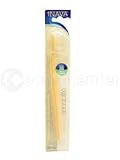 Inava Brosse à Dents Sensibilité Brins Coniques