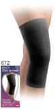 Neoprene Knee Support, with Closed Patella