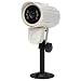 Observation System Accessory Camera