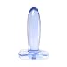 Pure Romance Plug
