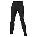 Columbia Appalachian Pant Mens