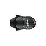 Nikon Zoom Wide Angle-Telephoto Nikkor 24-85mm f/2.8-4.0D IF Autofocus Lens (Imported)