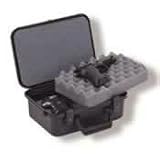  : XLT-18 Four Pistol/Access Case