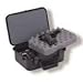 Sporting Goods : DoskoSport - XLT-18 Four Pistol/Access Case