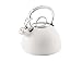 Kitchenaid Gourmet Essentials Tea Kettle 50359