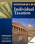 2010 Individual Taxation (with H&R BLOCK At Home(TM) Tax Preparation Software)