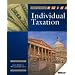 2010 Individual Taxation (with H&R BLOCK At Home(TM) Tax Preparation Software)