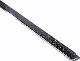 Dee Zee 11990B Truck Bed Accessories - 99- GM P U BLACK TREAD