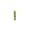 Kiss My Face - Lip Balm Ginger Mango, .15 oz lip balm
