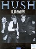 Hush Kula Shaker