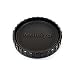 Mamiya Front Body Cap f/ 645AF Body