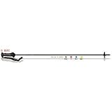 GOODE G-MAX COMPOSITE ALPINE SKI POLES