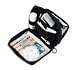Diabetic Daily Organizer, Medport - 1 ea