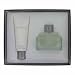 Pure Turquoise by Ralph Lauren for Women, Gift Set (Eau De Parfum Natural Spray 4.2 Ounce, Shower Gel 3.4 Ounce)