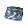 Ameriphone Q90P Payphone TTY