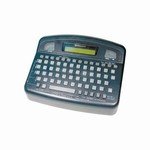 Ameriphone Q90P Payphone TTY