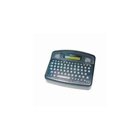 Ameriphone Q90P Payphone TTY