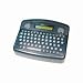 Ameriphone Q90P Payphone TTY