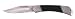 FOX Edelstahl Klappmesser