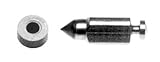 21ViY2Na1YL. SL160  Needle & Seat for Briggs & Stratton