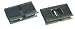 BRIDGE CLIPS (100pk)