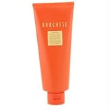 Borghese Fango Brillante Brightening Mud Mask for Face & Body-7 Oz.
