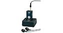 JVC Bluetooth Earbud Stereo Headset - Model HAW700BT Wireless Headphones