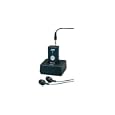 Jvc Bluetooth Earbud Stereo Headset - Model Haw700bt Wireless Headphones