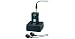JVC Bluetooth Earbud Stereo Headset - Model HAW700BT Wireless Headphones