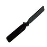 Megatech MTPT-MF103 Micro-Fly Tail Rotor Blade by Megatech