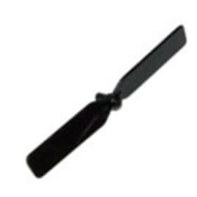 Megatech MTPT-MF103 Micro-Fly Tail Rotor Blade from Megatech Accessories