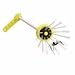 Spider Catcher